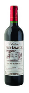 034-0002 St Emilion Vieux Labarthe.jpg